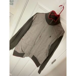 Brooklyn Industries men’s jacket large